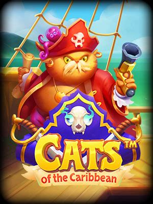 captain cooks casino games|Captain Cooks Casino .